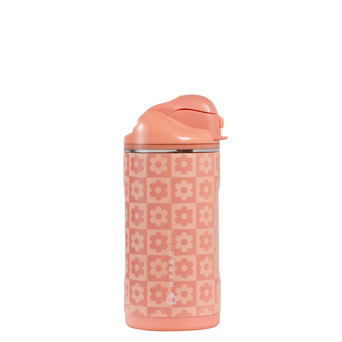 daisy-checkers-14oz-415ml-a0 Ease14-DaisyCheckers-WPI-10.png