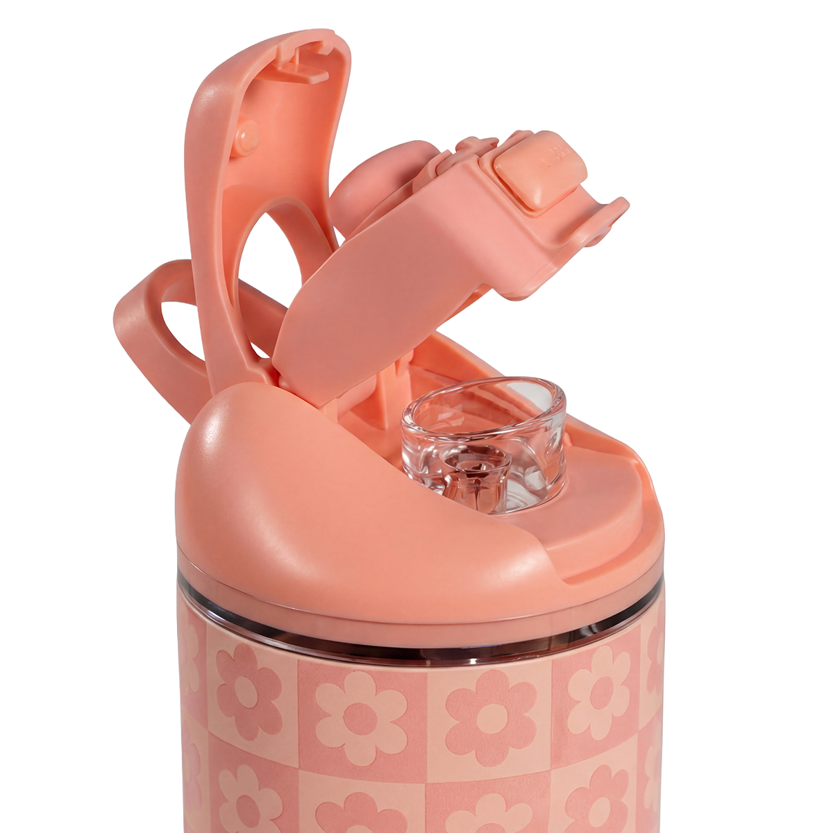 daisy-checkers-14oz-415ml-a0 Ease14-DaisyCheckers-WPI-2.png