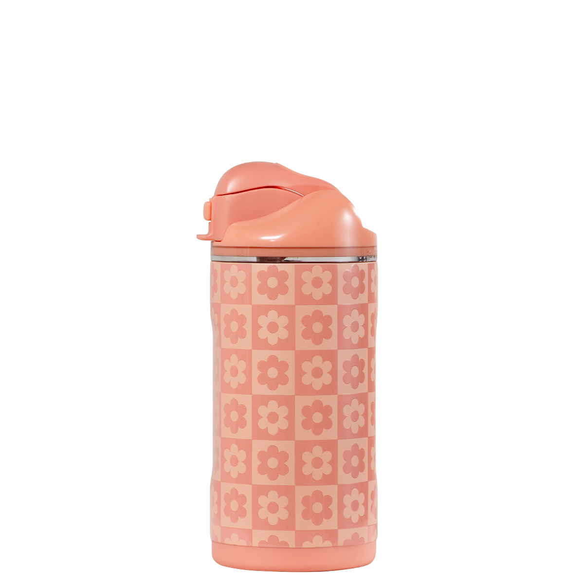 daisy-checkers-14oz-415ml-a0 Ease14-DaisyCheckers-WPI-3.png
