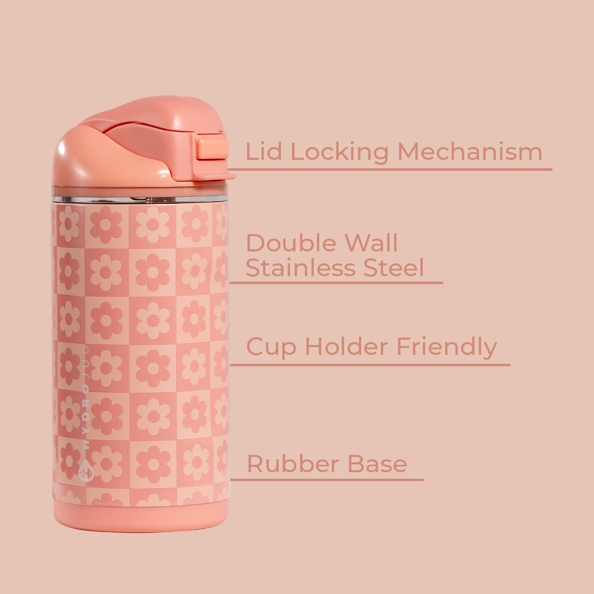 daisy-checkers-14oz-415ml-a0 Ease14-DaisyCheckers-WPI-4.png