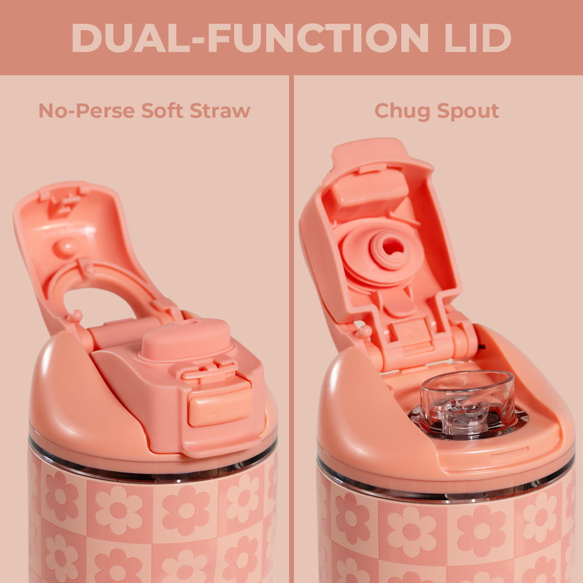 daisy-checkers-14oz-415ml-a0 Ease14-DaisyCheckers-WPI-5.png