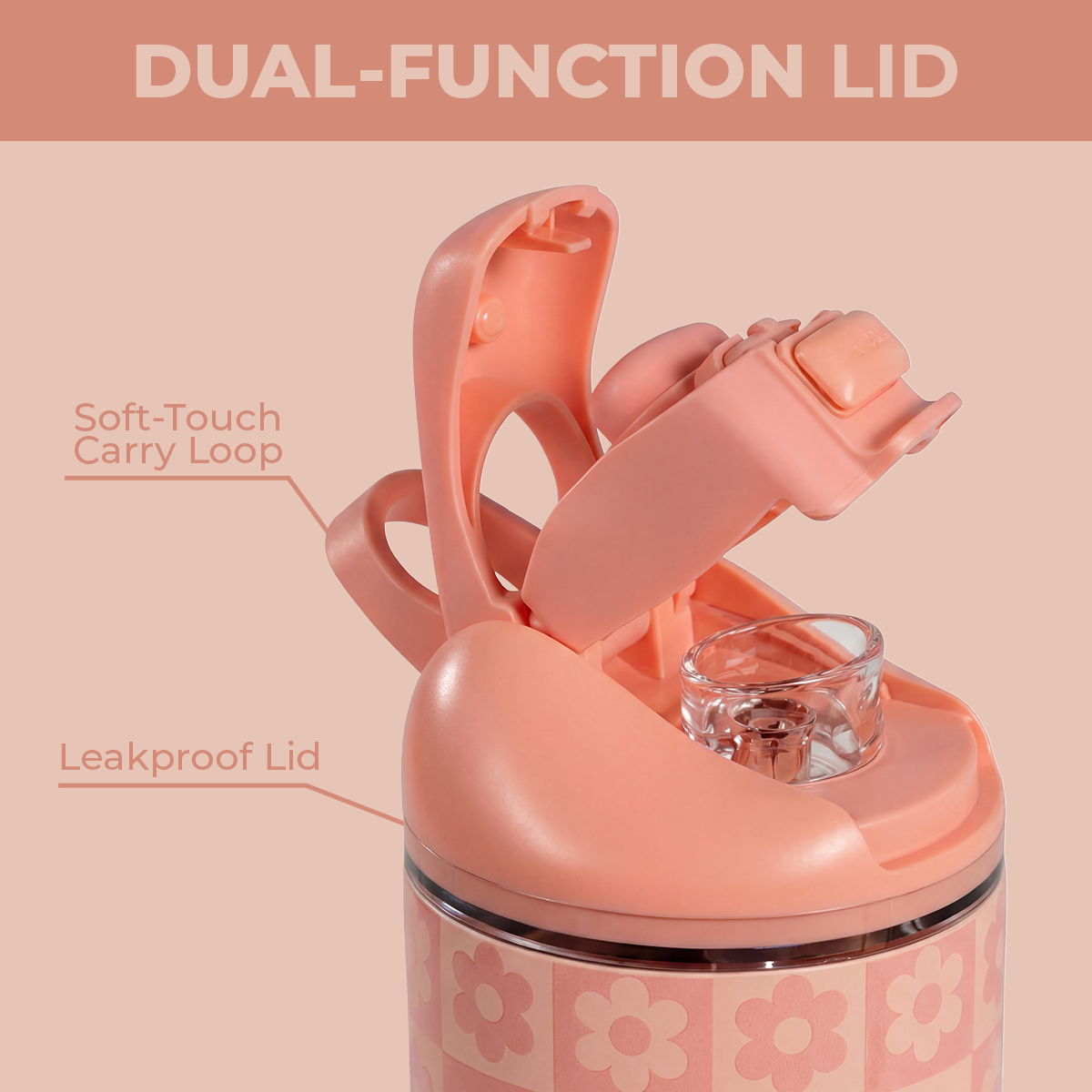 daisy-checkers-14oz-415ml-a0 Ease14-DaisyCheckers-WPI-6.png