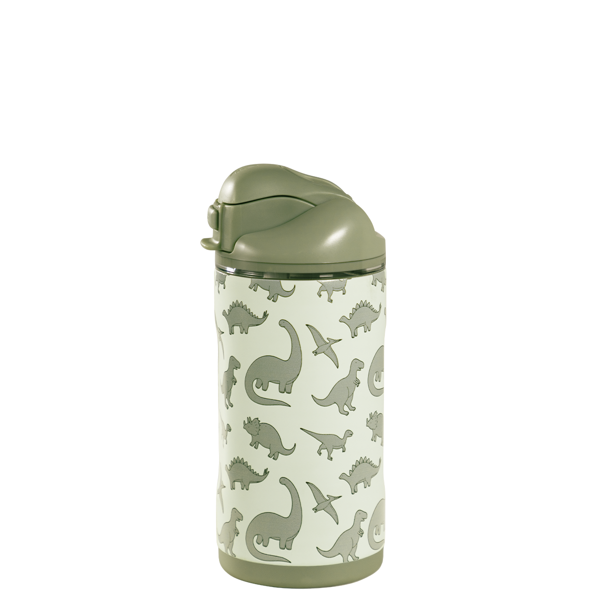 dinosaur-14oz-415ml-x0 Ease14-Dinosaur-WPI-3.png