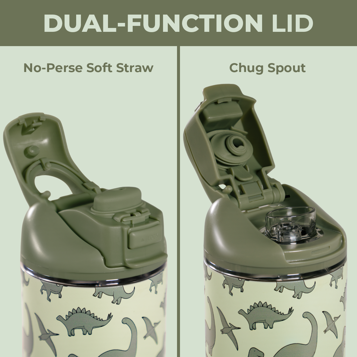dinosaur-14oz-415ml-x0 Ease14-Dinosaur-WPI-5.png