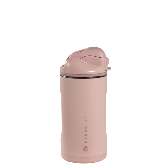 dusty-rose-14oz-415ml-c8 Ease14-DustyRose-WPI-10.png