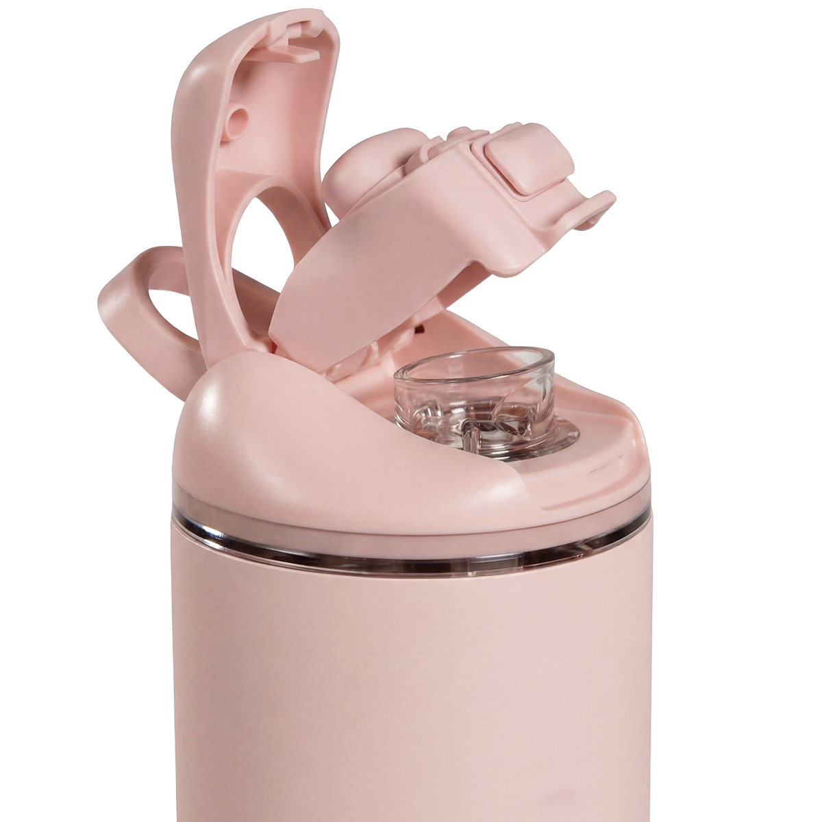 dusty-rose-14oz-415ml-c8 Ease14-DustyRose-WPI-2.png