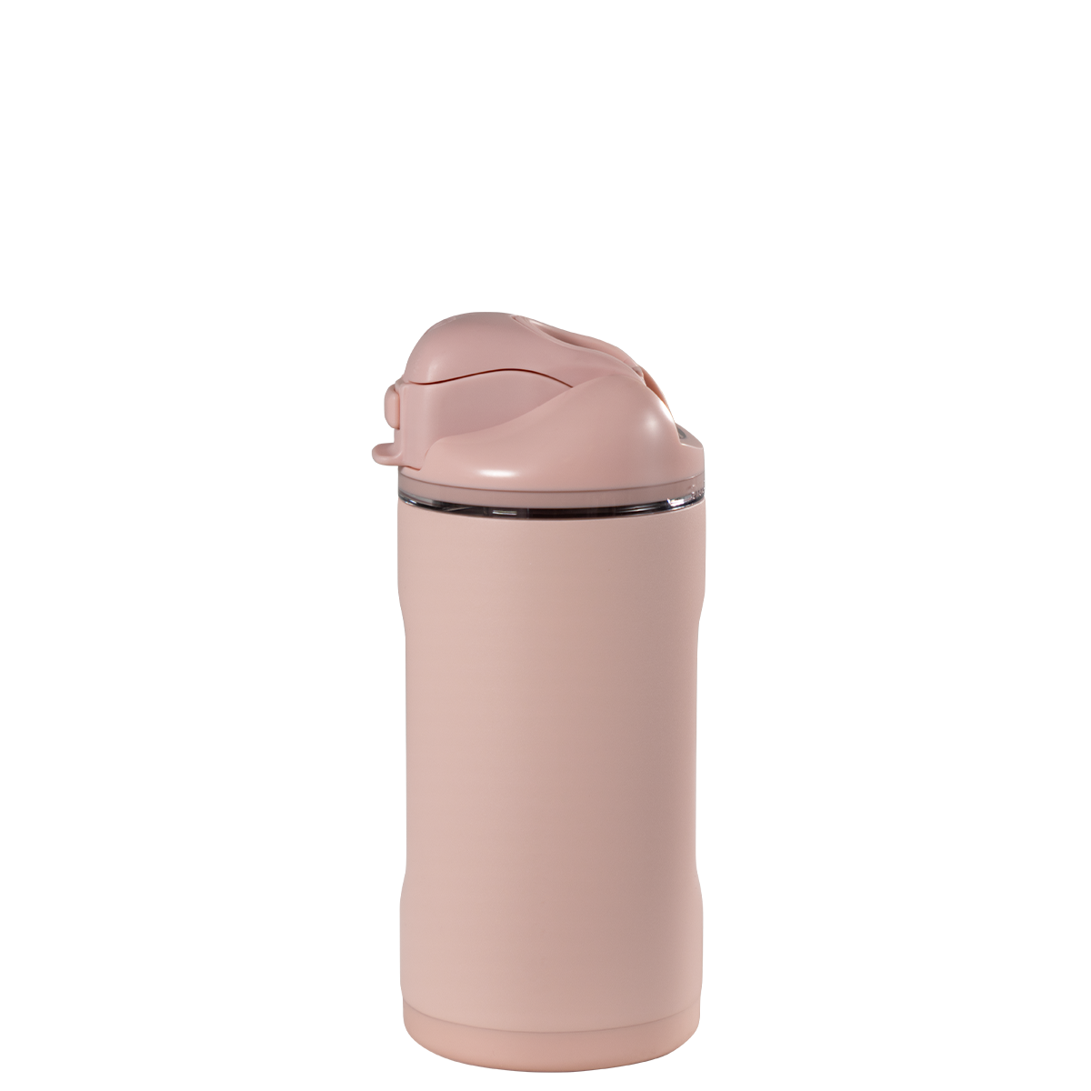 dusty-rose-14oz-415ml-c8 Ease14-DustyRose-WPI-3.png
