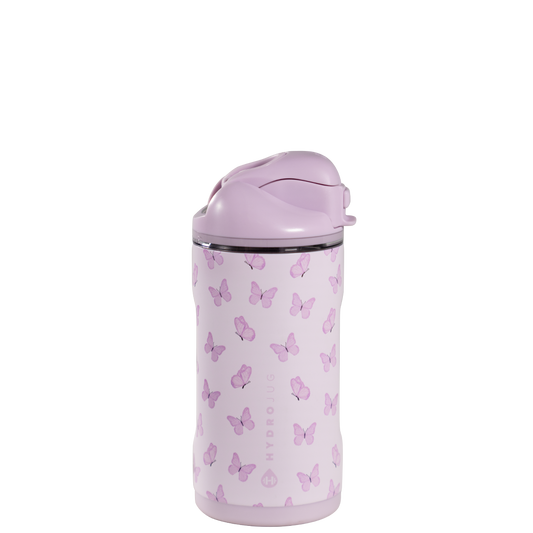 flutter-14oz-415ml-z7 Ease14-Flutter-WPI-10_7c05f302-8efe-410a-9e65-b8663ce8aed7.png