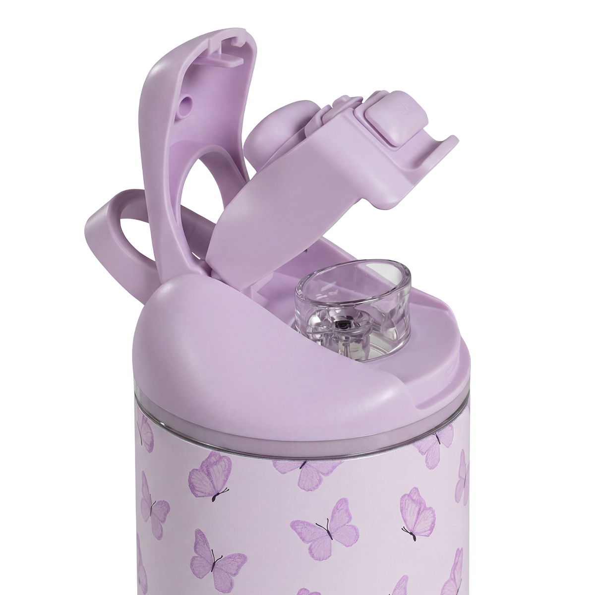 flutter-14oz-415ml-z7 Ease14-Flutter-WPI-2_28261cea-5d5a-4d8d-a7fa-2eec595edfae.png