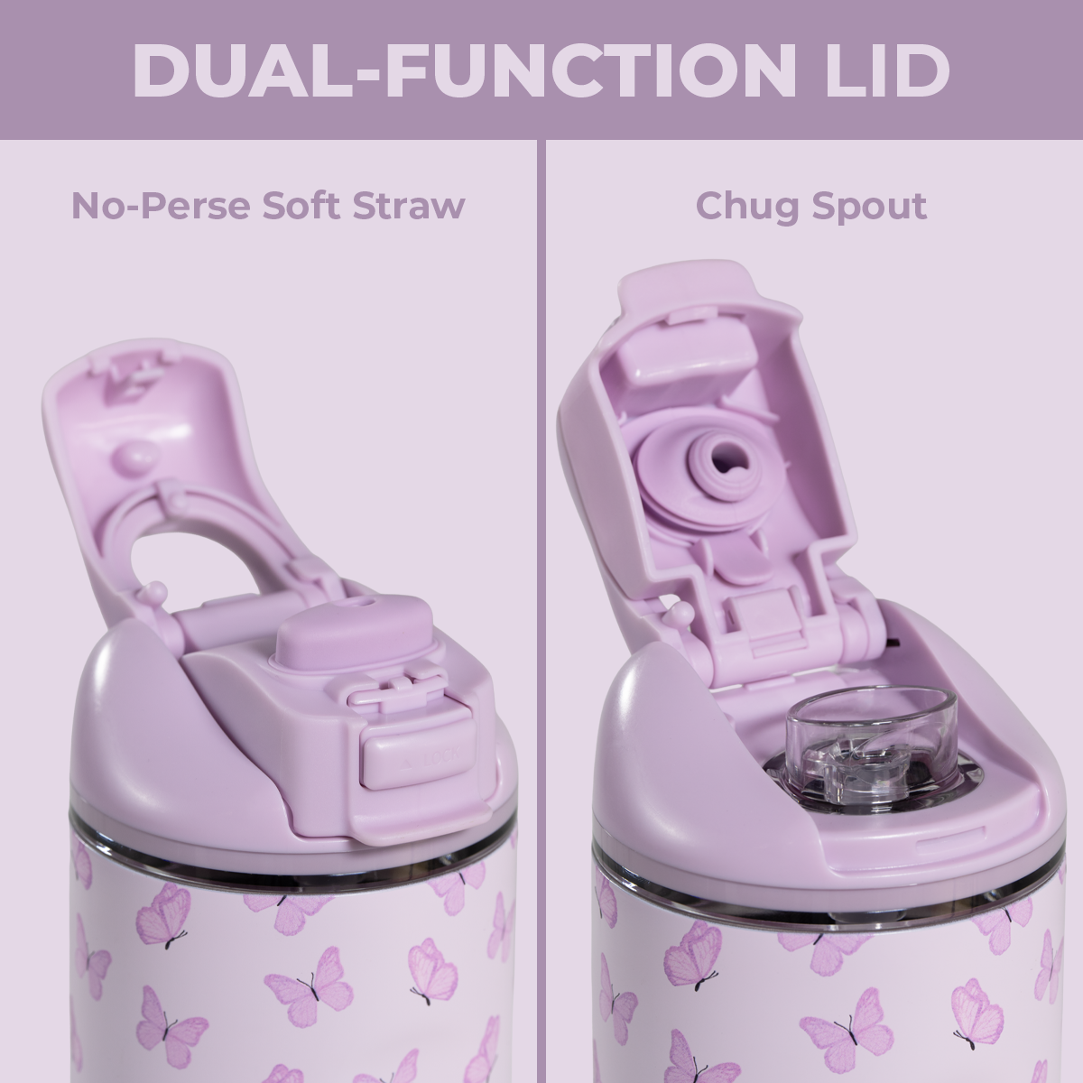 flutter-14oz-415ml-z7 Ease14-Flutter-WPI-5_bdcb2e03-de1d-4442-b95c-a73bda6802ff.png