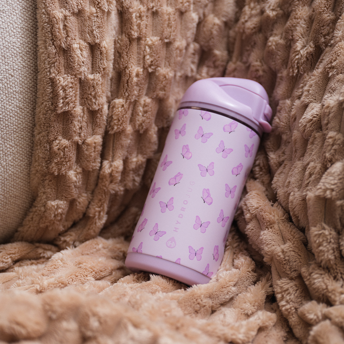 flutter-14oz-415ml-z7 Ease14-Flutter-WPI-7_7747b8bb-70bf-4e28-a71e-ccbef59b02fc.png