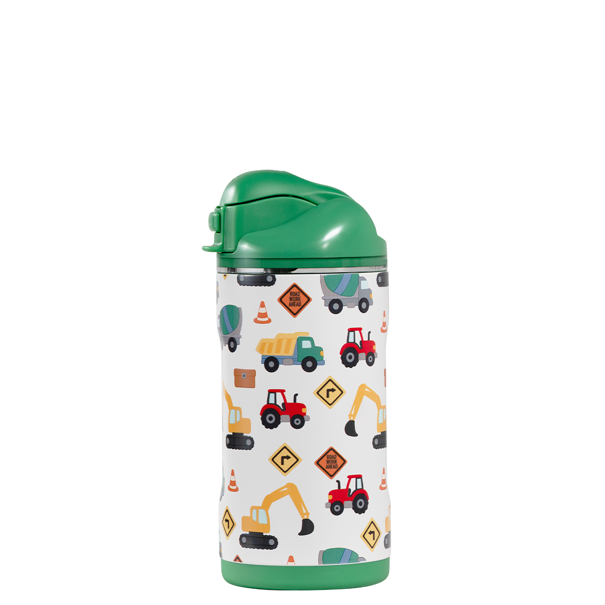 under-construction-14oz-415ml-r9 Ease14-UnderConstruction-WPI-3.png