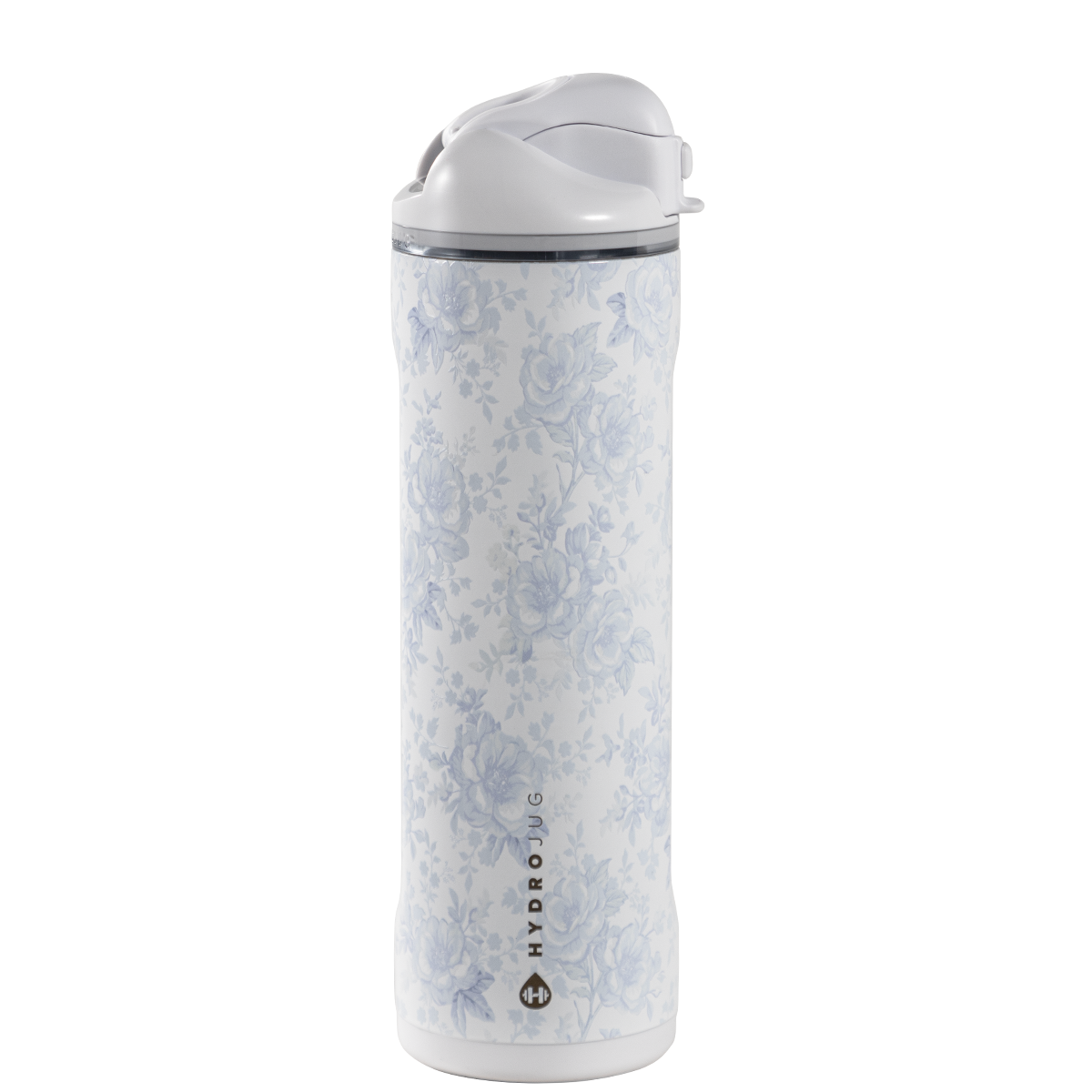 cherish-24oz-710ml-w4 Ease24-Cherish-WPI-11.png