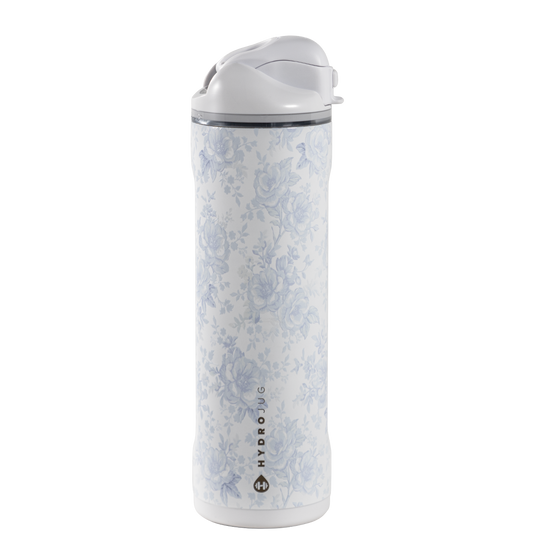 cherish-24oz-710ml-w4 Ease24-Cherish-WPI-11.png