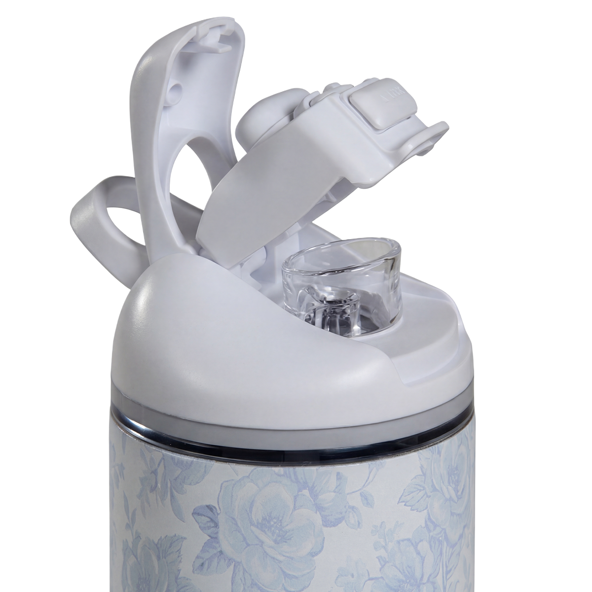 cherish-24oz-710ml-w4 Ease24-Cherish-WPI-2.png