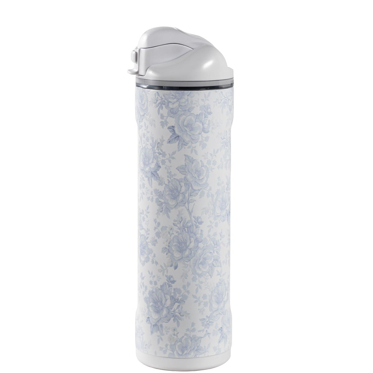 cherish-24oz-710ml-w4 Ease24-Cherish-WPI-3.png