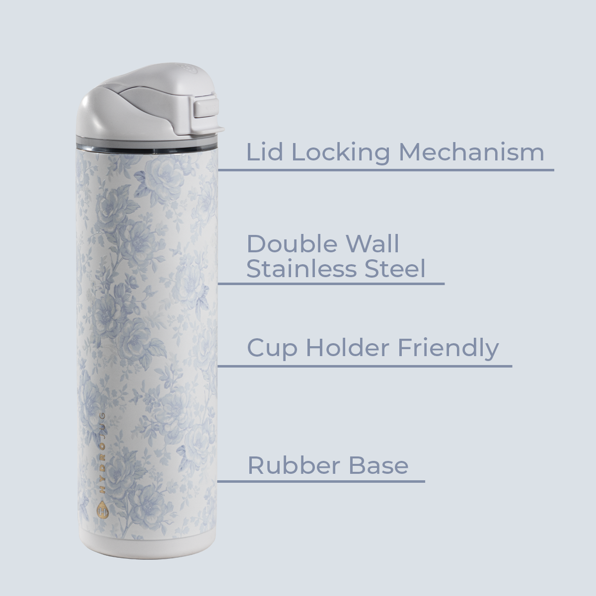 cherish-24oz-710ml-w4 Ease24-Cherish-WPI-4.png