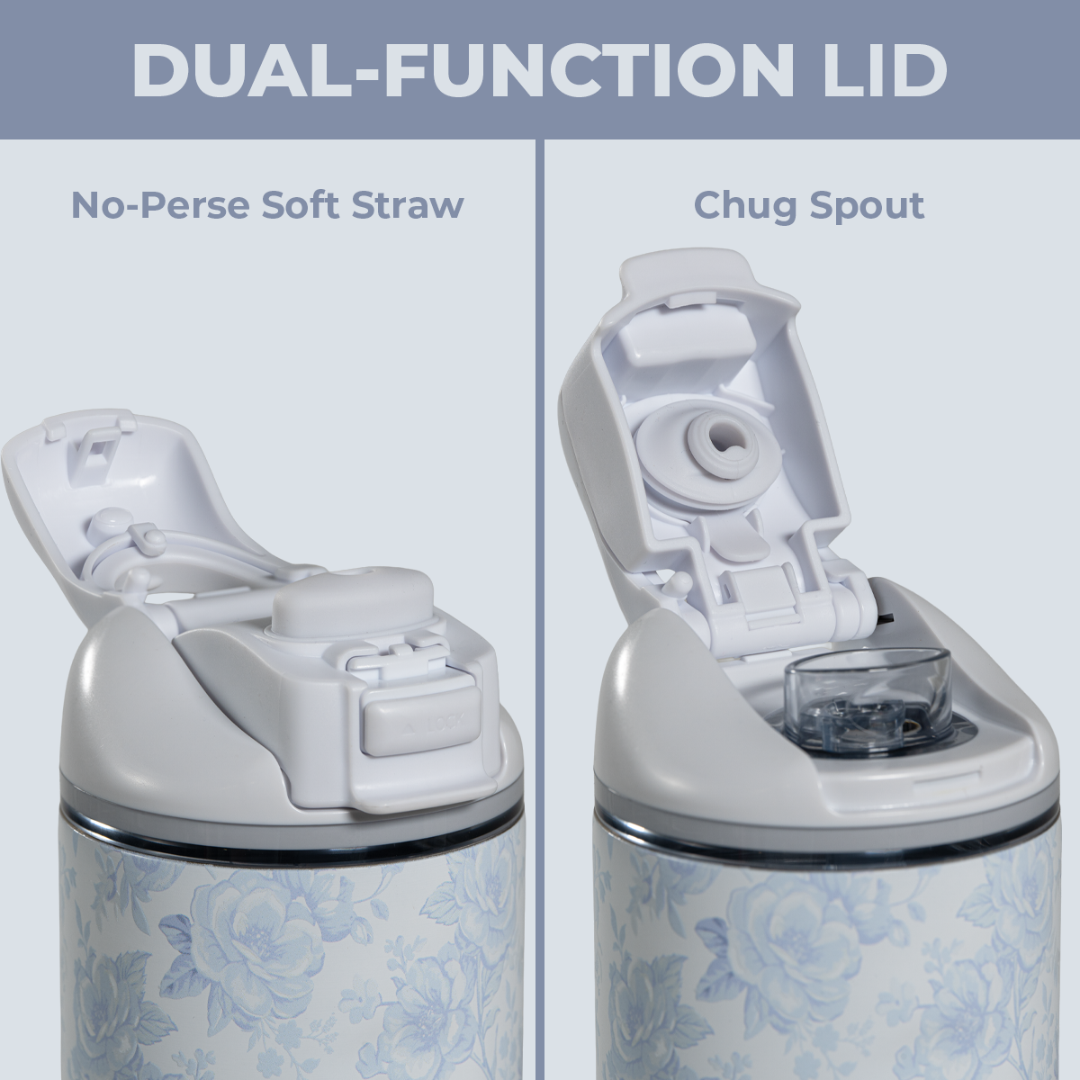 cherish-24oz-710ml-w4 Ease24-Cherish-WPI-5.png