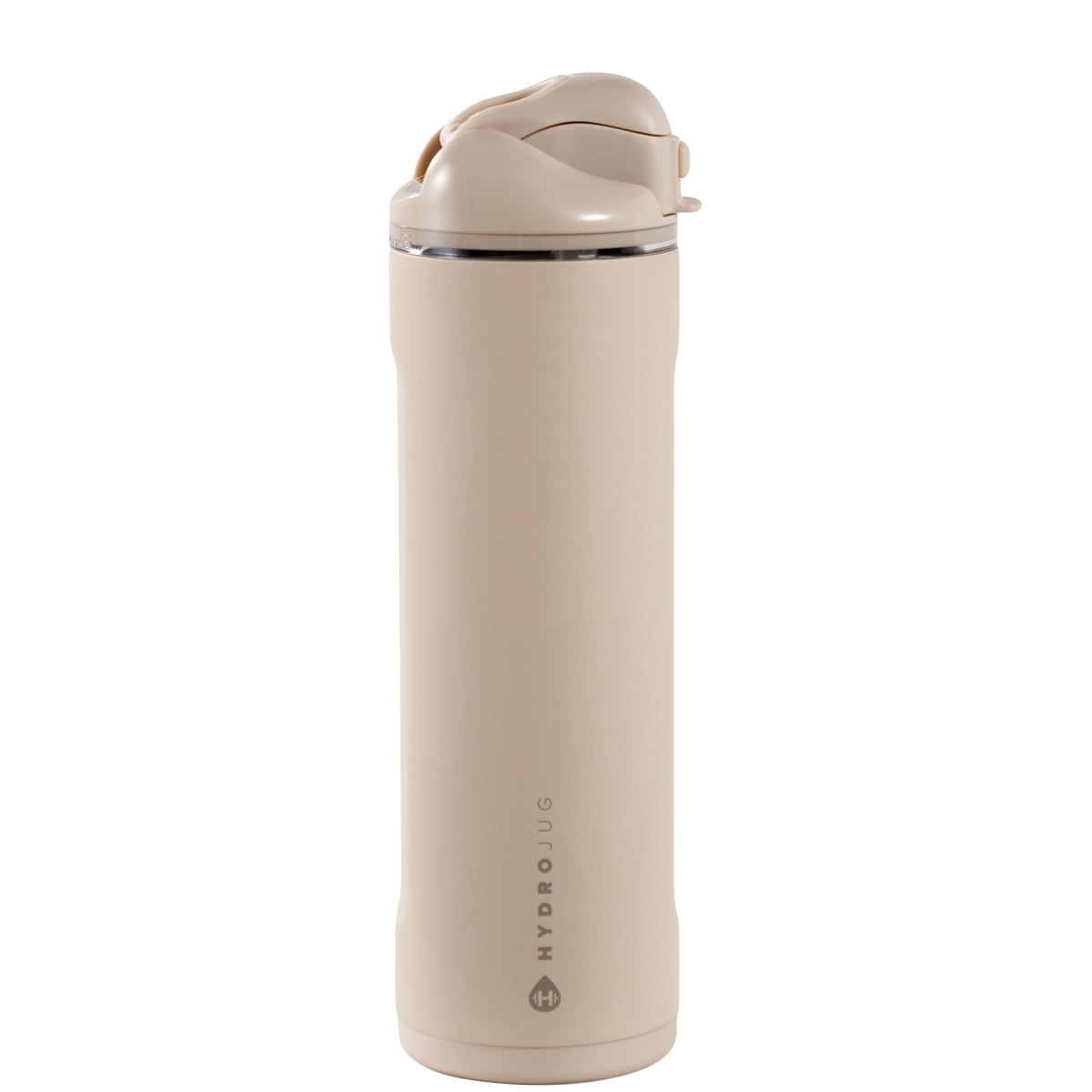 dune-24oz-710ml-s0 Ease24-Dune-WPI-11.png