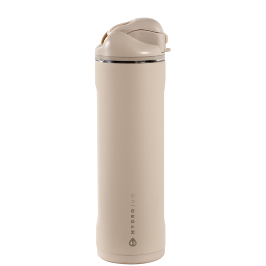 dune-24oz-710ml-s0 Ease24-Dune-WPI-11.png