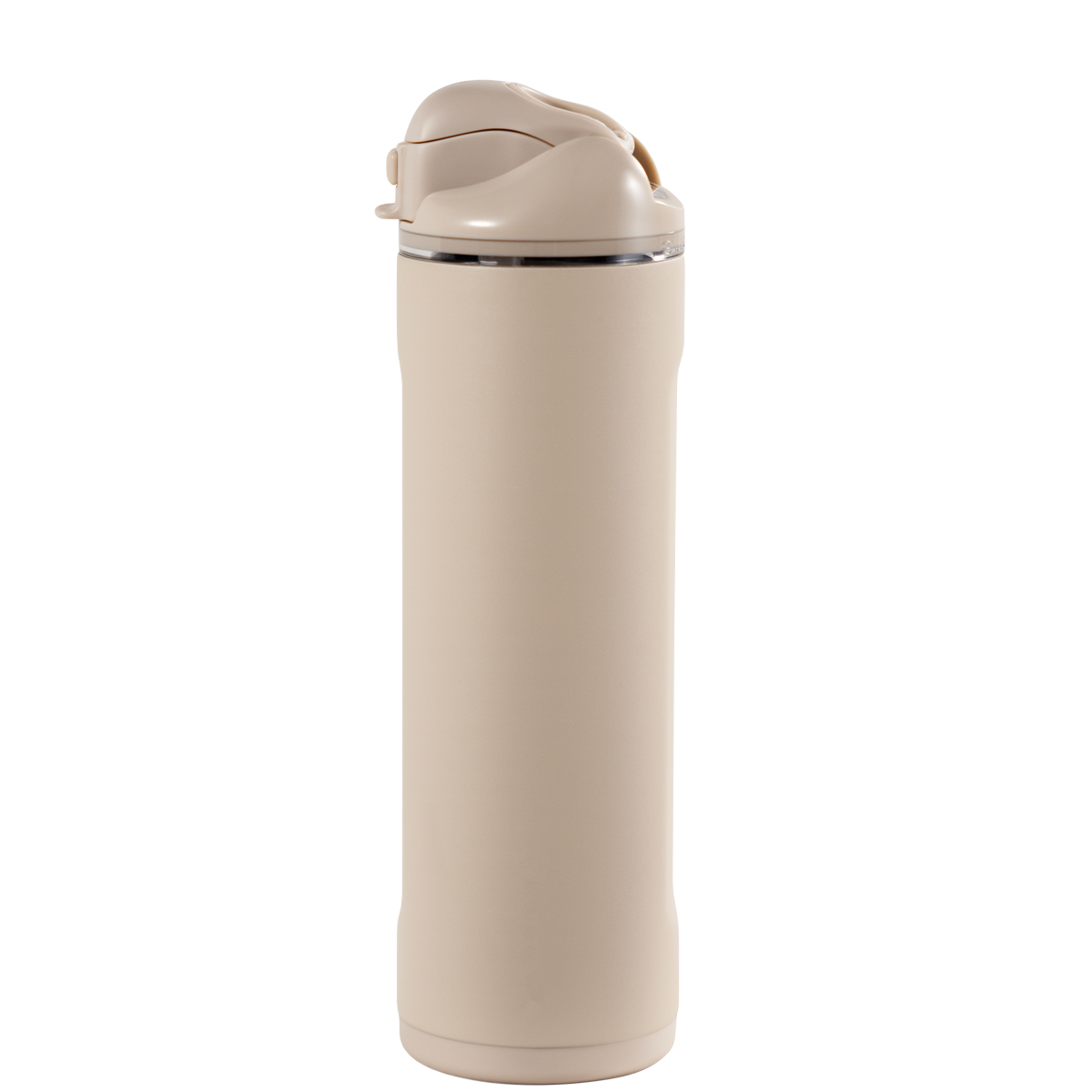 dune-24oz-710ml-s0 Ease24-Dune-WPI-3.png