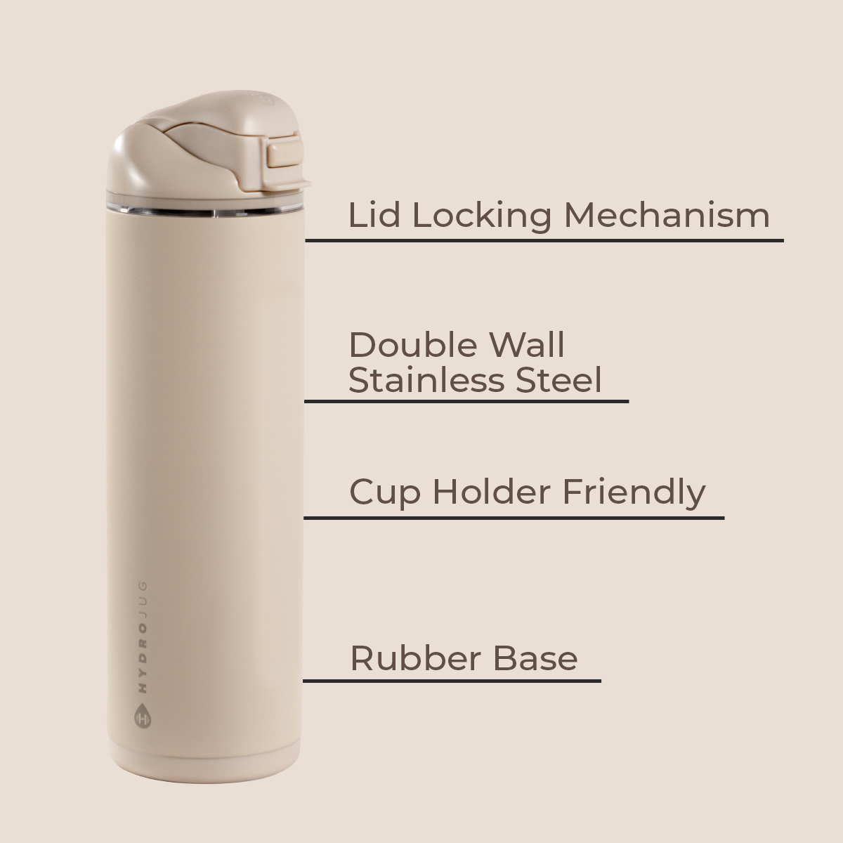 dune-24oz-710ml-s0 Ease24-Dune-WPI-4.png