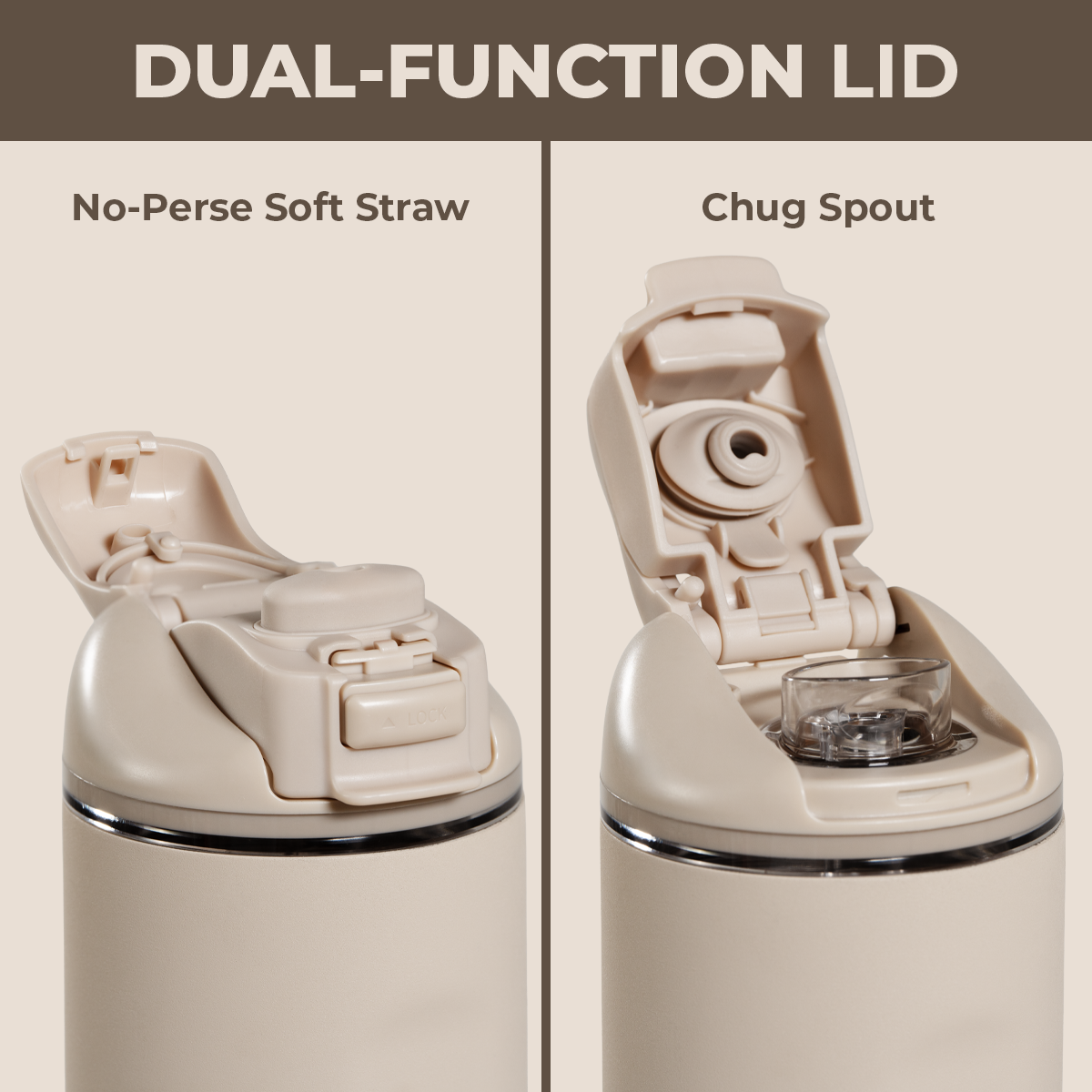 dune-24oz-710ml-s0 Ease24-Dune-WPI-5.png
