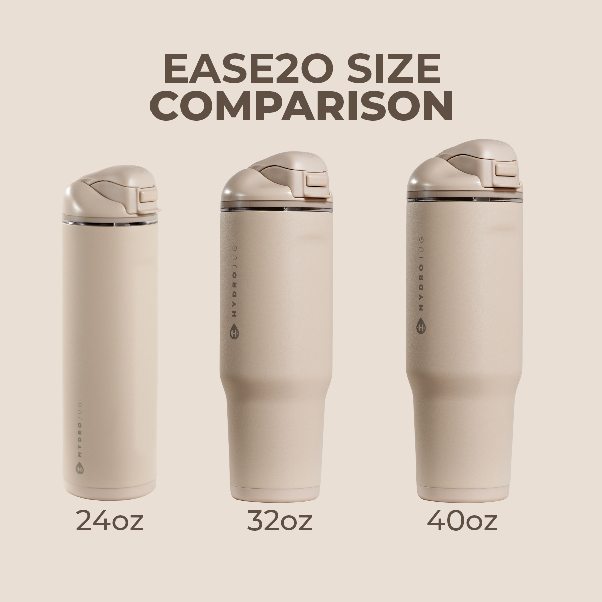 dune-24oz-710ml-s0 Ease24-Dune-WPI-7.png