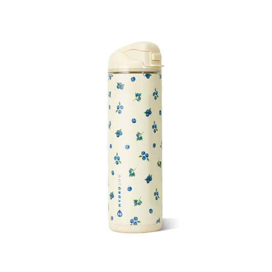 freshly-pick-d-24oz-710ml-f1 Ease24-FreshlyPick_d-1WPI.png