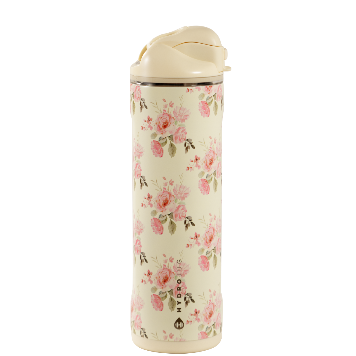 keepsake-24oz-710ml-l5 Ease24-Tulip-WPI-11.png