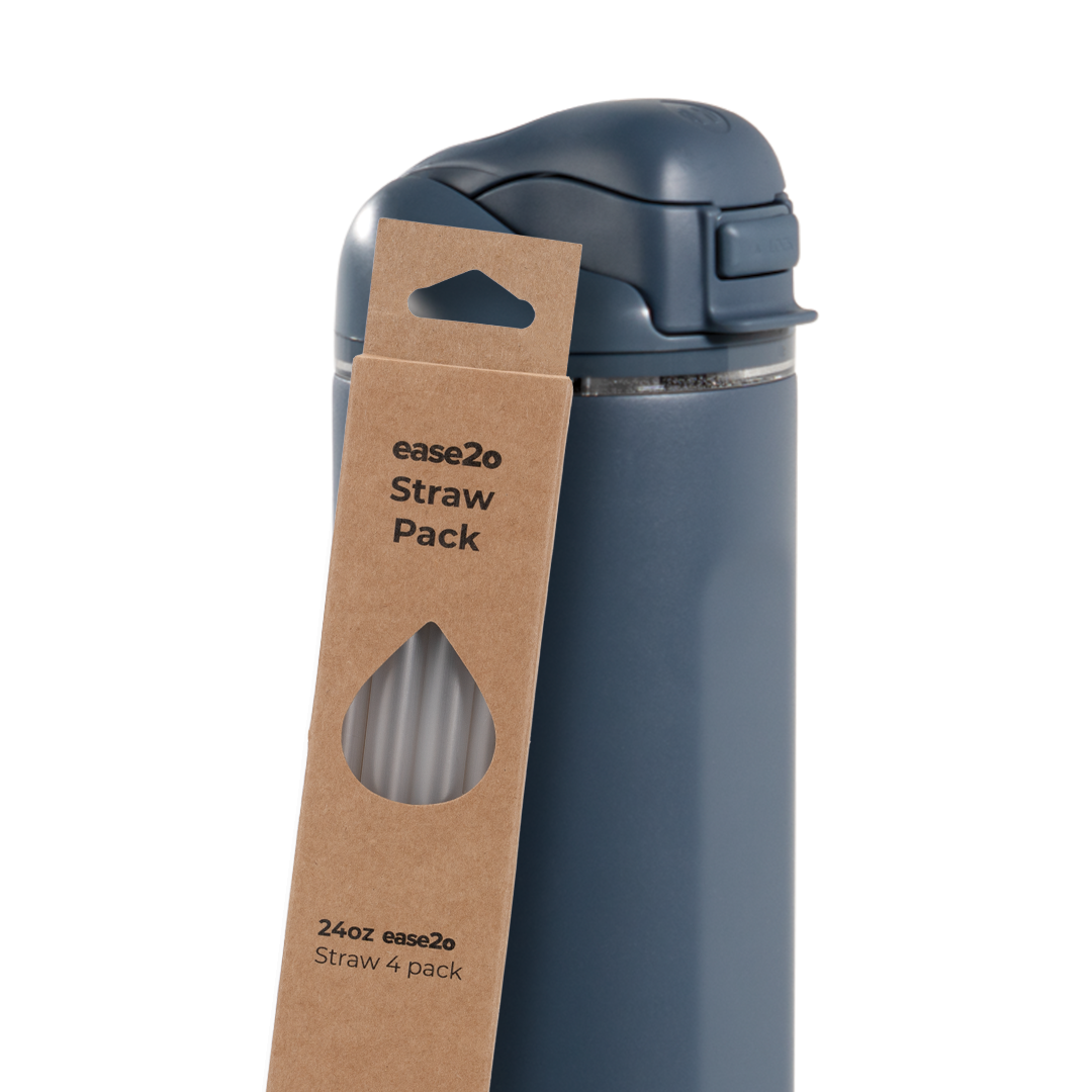 ease2o-straws-4-pack-24oz-i3 Ease2o24oz.png