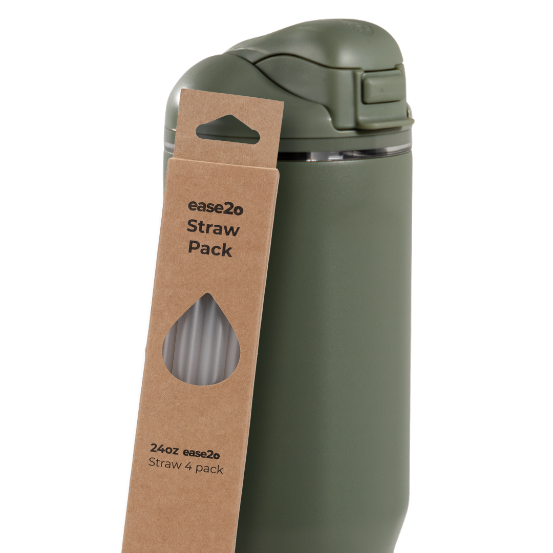 ease2o-straws-4-pack-40oz-d5 Ease2o40oz.png
