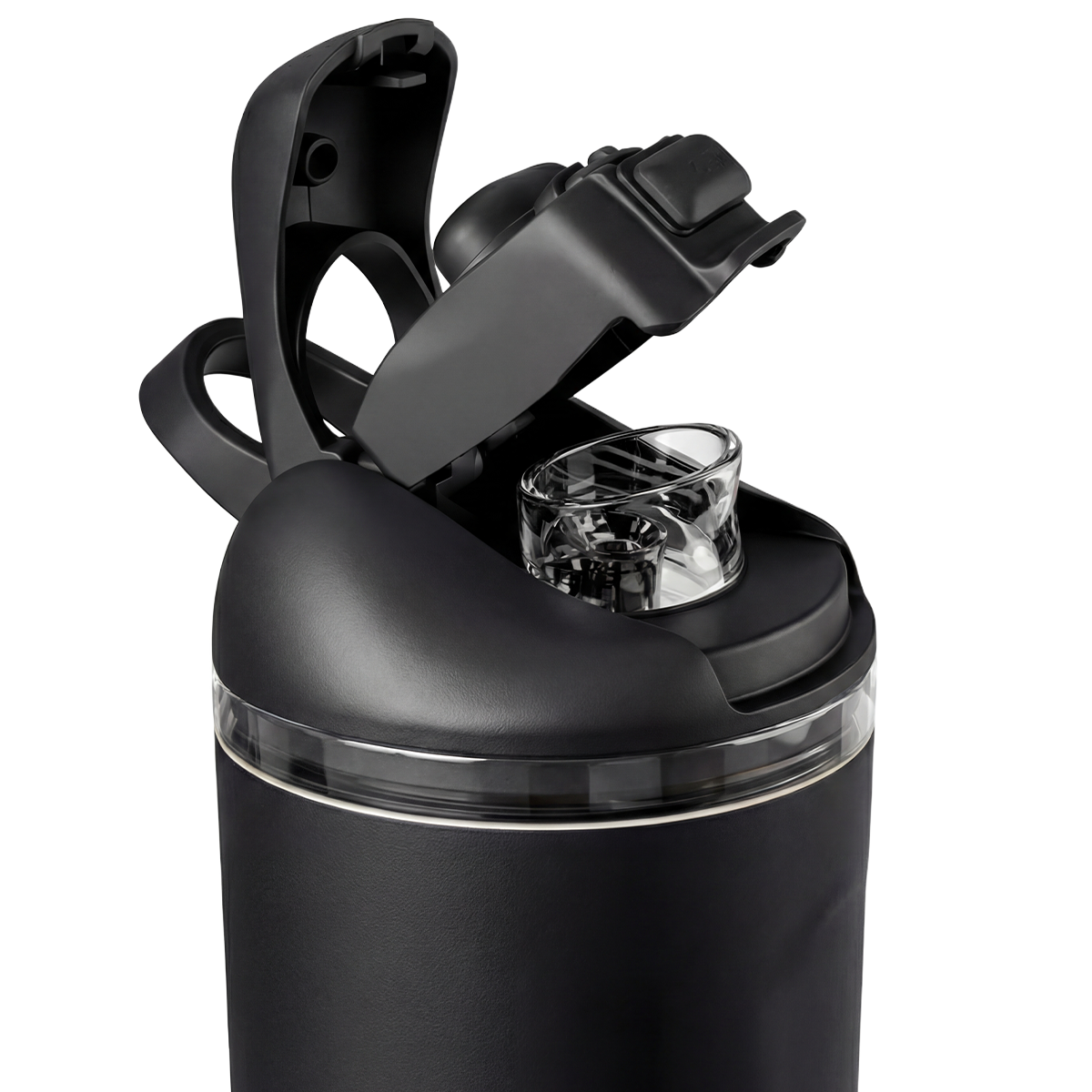 black-32oz-946ml-e1 Ease32-Black-WPI-2.png
