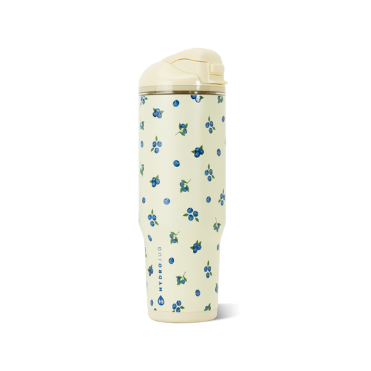 freshly-pick-d-32oz-946ml-f4 Ease32-FreshlyPick_d-1WPI.png