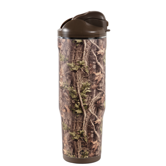 woodland-32oz-946ml-s6 Ease32-Woodland-WPI-11.png