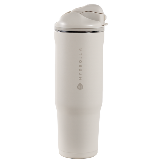 linen-40oz-1182ml-q1 Ease40-Linen-WPI-11.png
