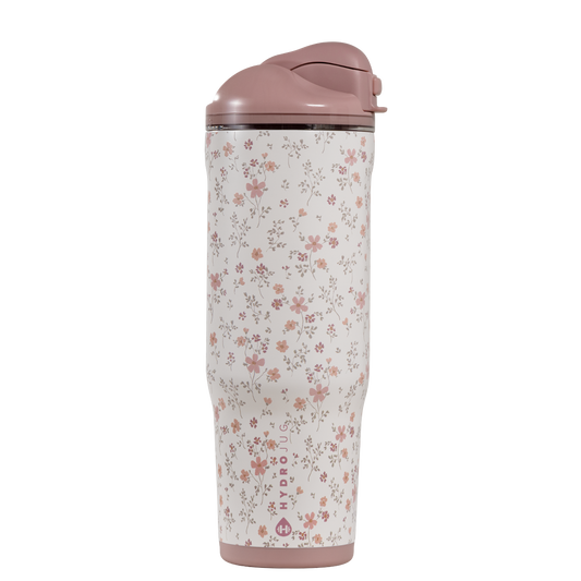 magnolia-40oz-1182ml-l4 Ease40-Magnolia-WPI-11.png