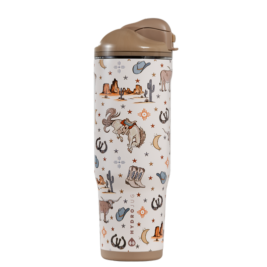 mesa-40oz-1182ml-p8 Ease40-Mesa-WPI-11.png