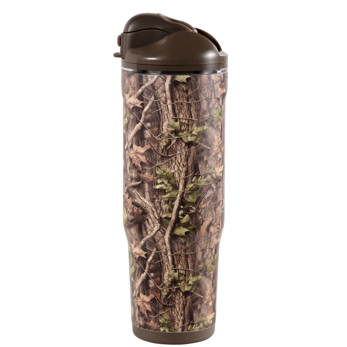 woodland-40oz-1182ml-r8 Ease40-Woodland-WPI-3.png