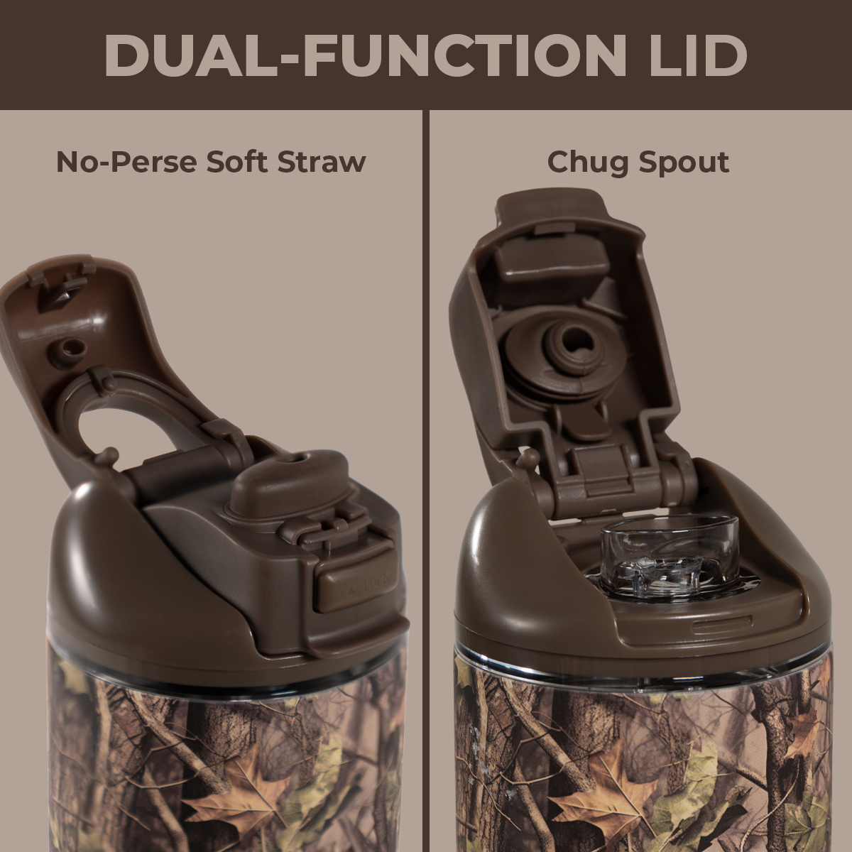 woodland-40oz-1182ml-r8 Ease40-Woodland-WPI-5.png