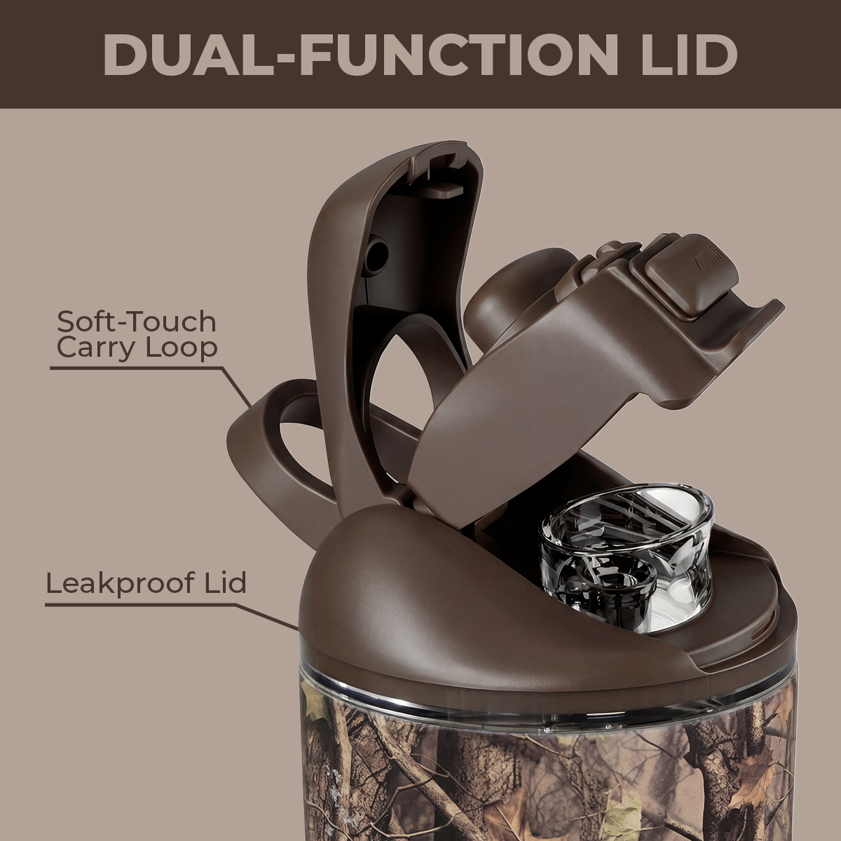 woodland-40oz-1182ml-r8 Ease40-Woodland-WPI-6.png