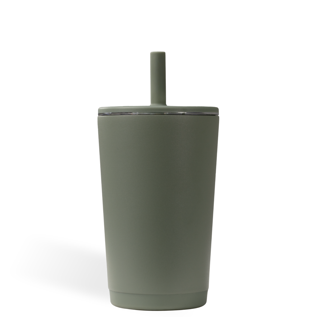courtyard-14oz-415ml-c5 EveryTumbler14oz.-Courtyard-WPI-3.png