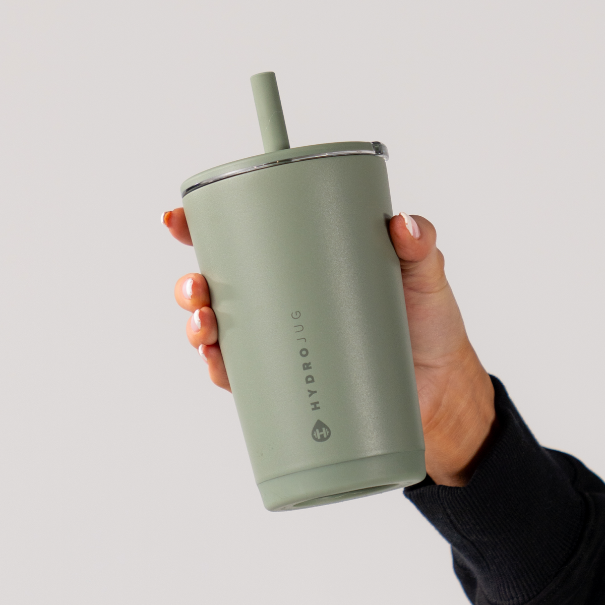 courtyard-14oz-415ml-c5 EveryTumbler14oz.-Courtyard-WPI-6.png
