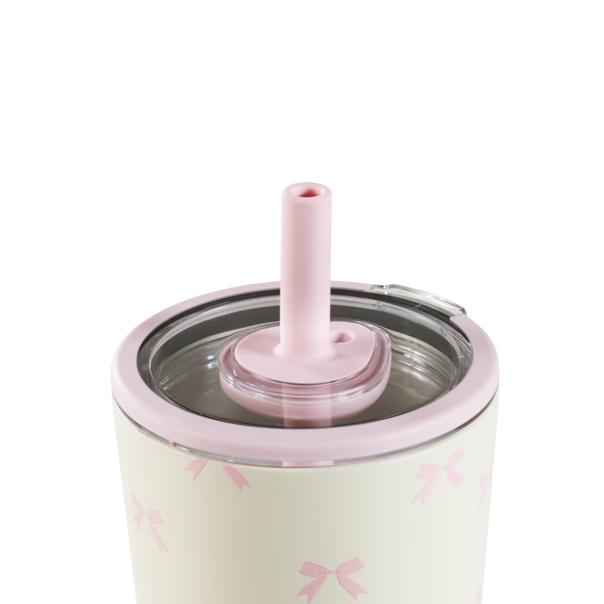 bows-14oz-415ml-c9 EverydayTumbler-Bows-WPI-3.png