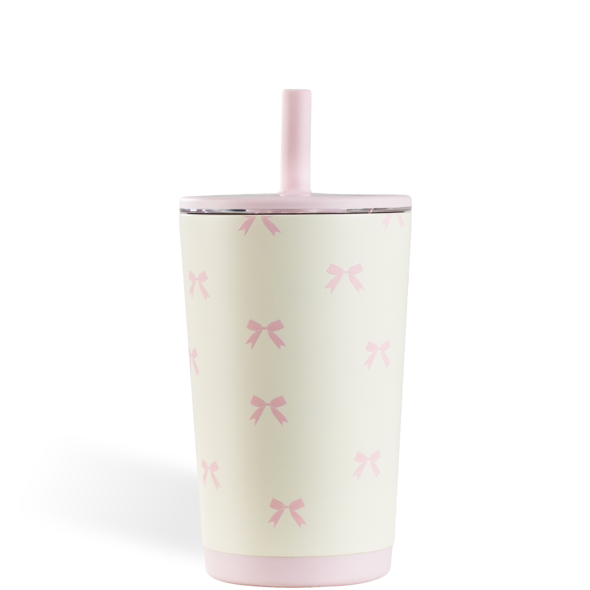 bows-14oz-415ml-c9 EverydayTumbler-Bows-WPI-4.png