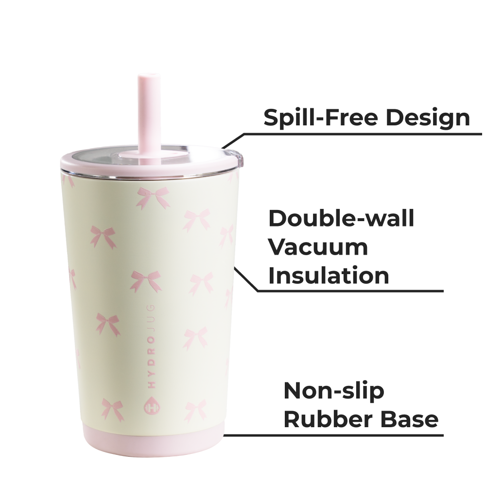 bows-14oz-415ml-c9 EverydayTumbler-Bows-WPI-5.png