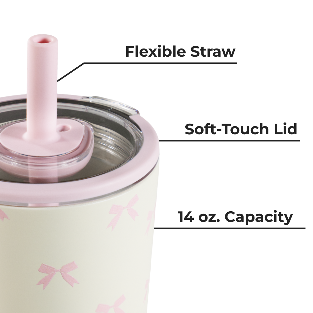 bows-14oz-415ml-c9 EverydayTumbler-Bows-WPI-6.png