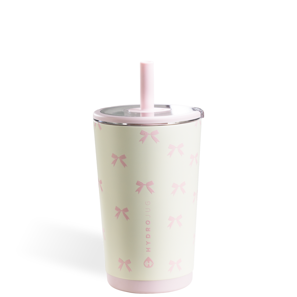 bows-14oz-415ml-c9 EverydayTumbler-Bows-WPI.png