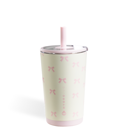 bows-14oz-415ml-c9 EverydayTumbler-Bows-WPI.png