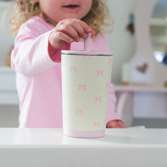 bows-14oz-415ml-c9 EverydayTumbler-Bows-WPI_1.png